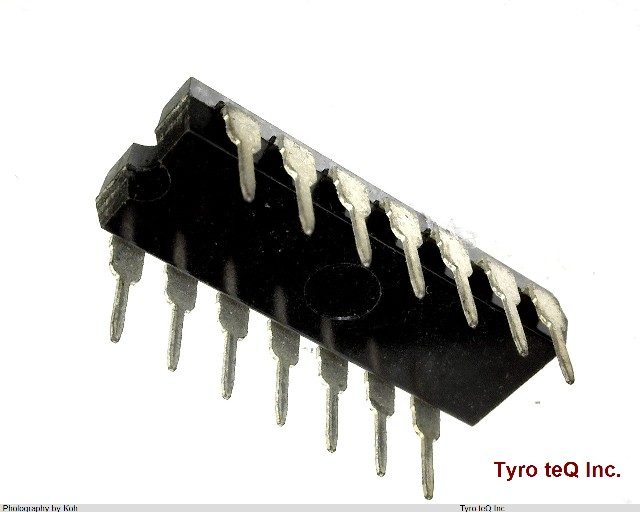 TC4075BP