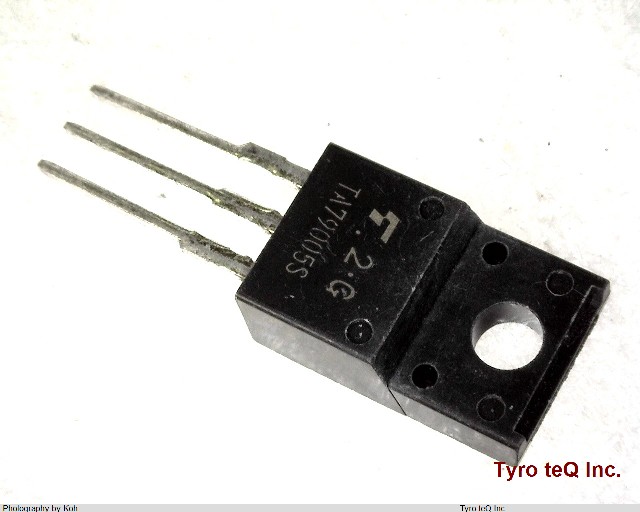 TA79005S