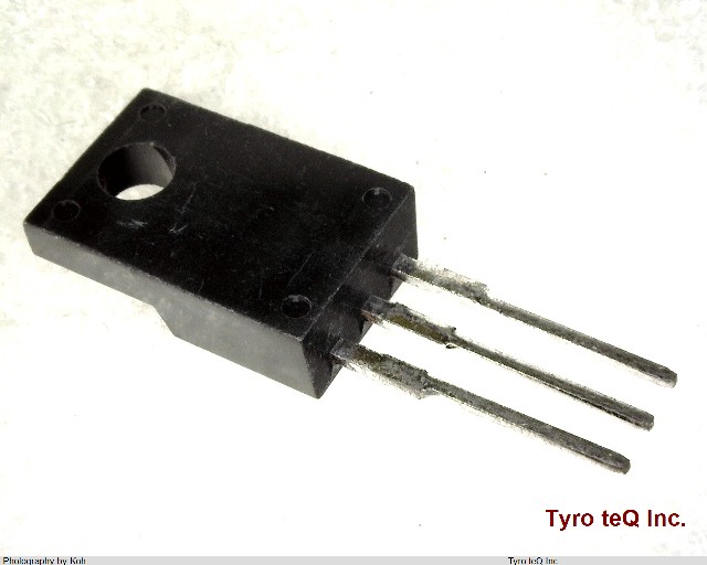TA79005S