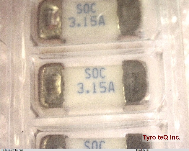 SSTC3.15AR12A4