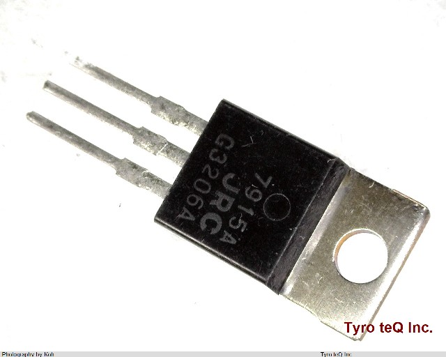 7915A