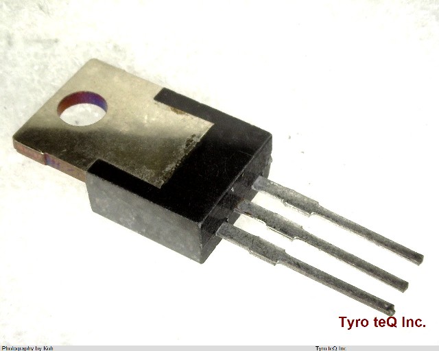 7915A