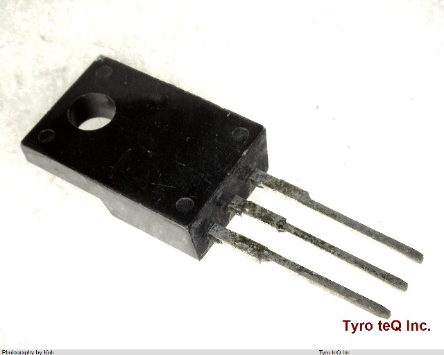 TA7805S