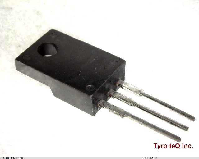 TA78M05S