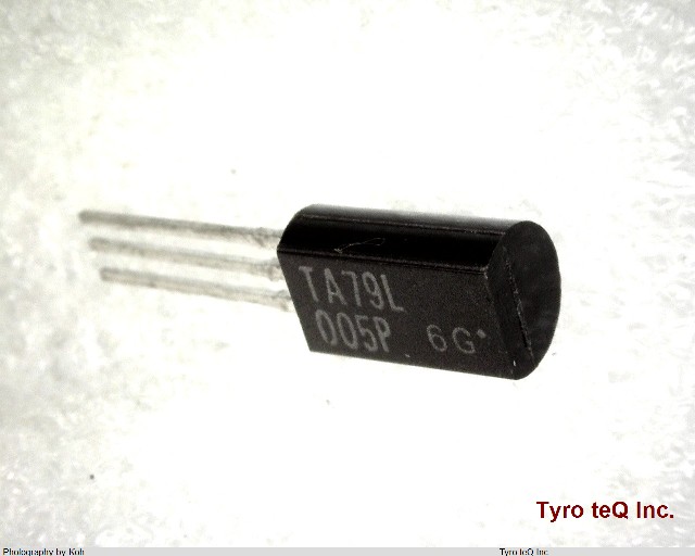 TA79L005P