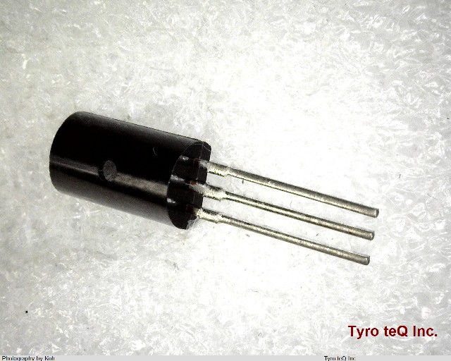 TA79L005P