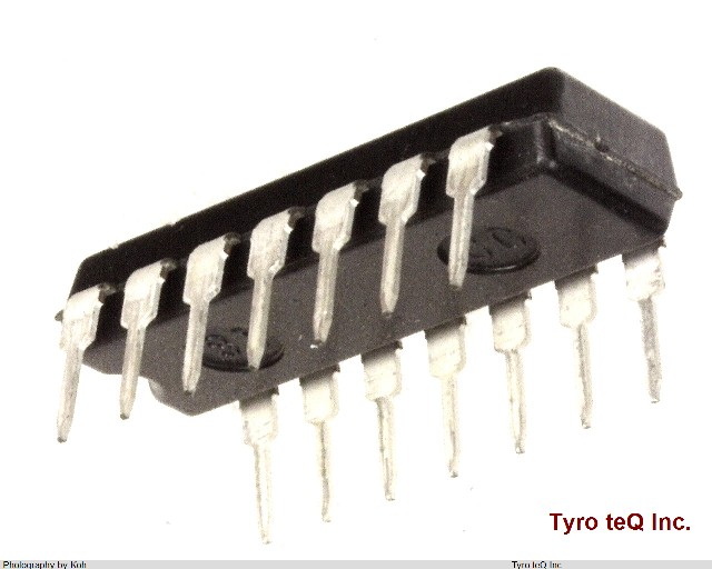HD7425P