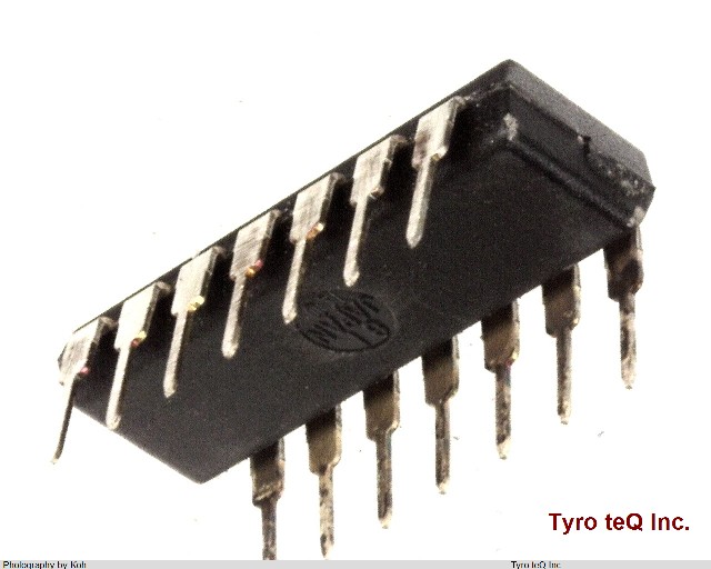 SN74107N