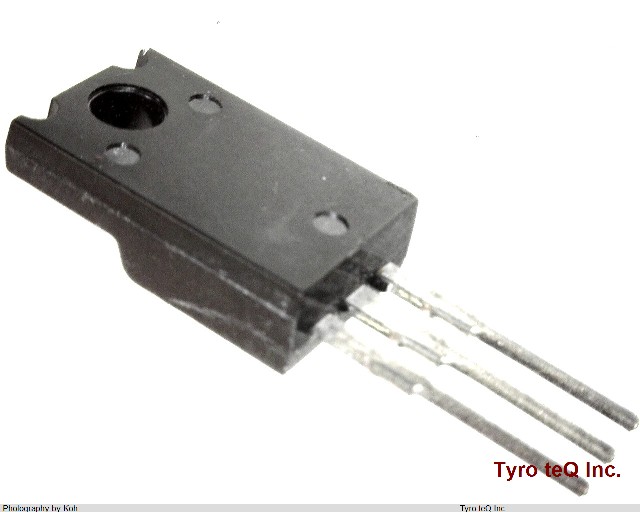UPC7915AHF