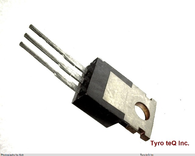 TA78010AP