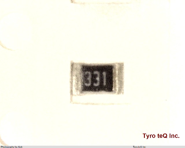 RM10 331J