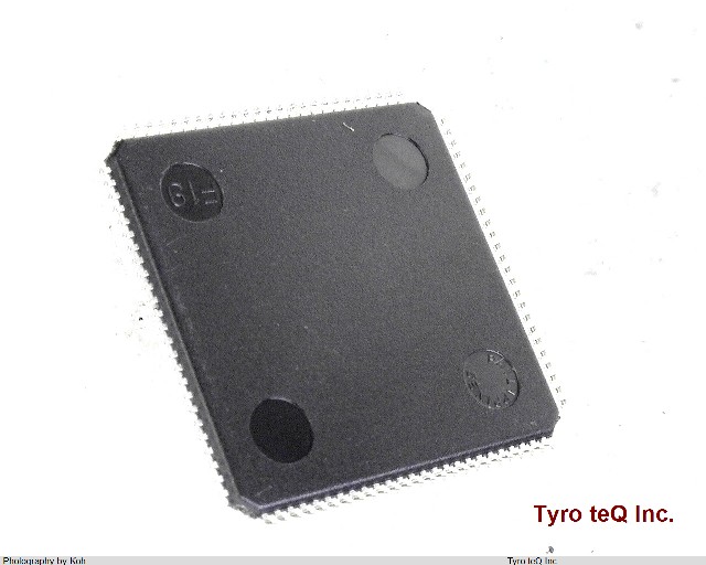 EPM7128STC100-15N