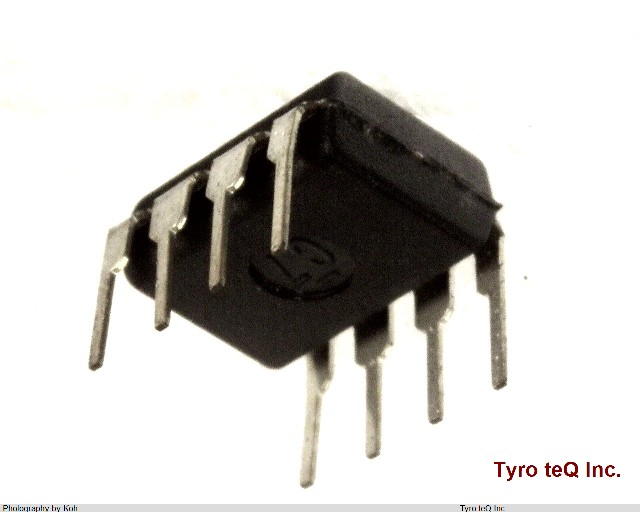 UPC251C