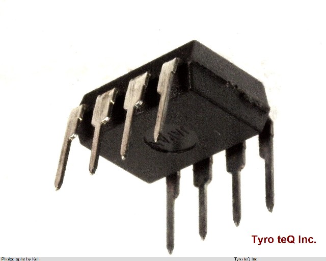 SN75451BP