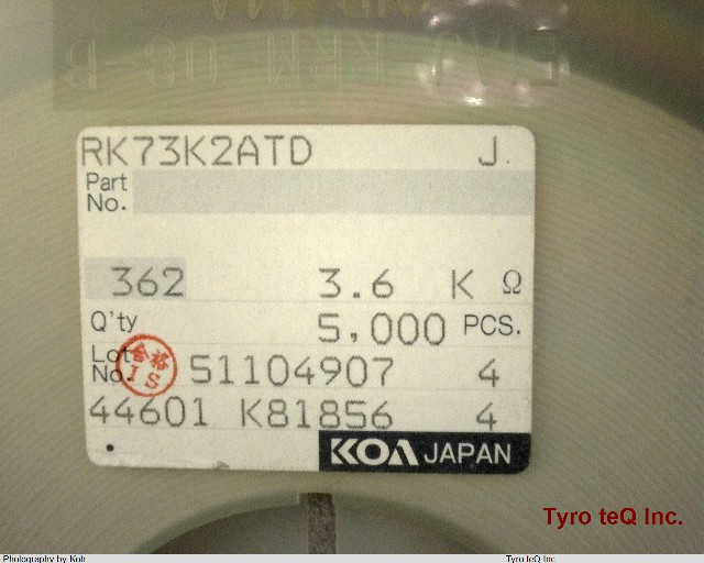 RK73K2ATD362J