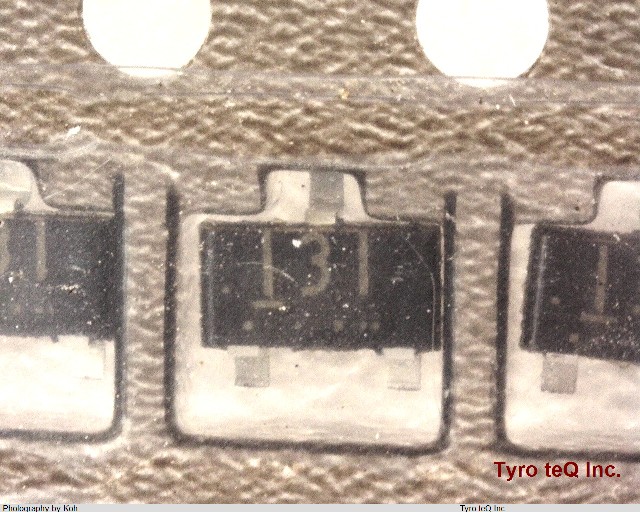 RD13M-T1B1