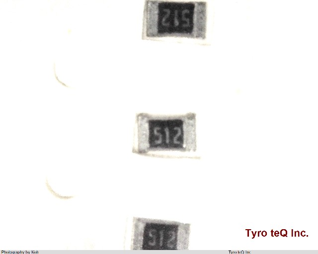 RM10 512J