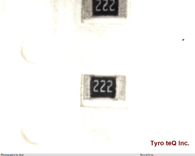 RM10 222J