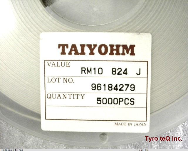 RM10 824J