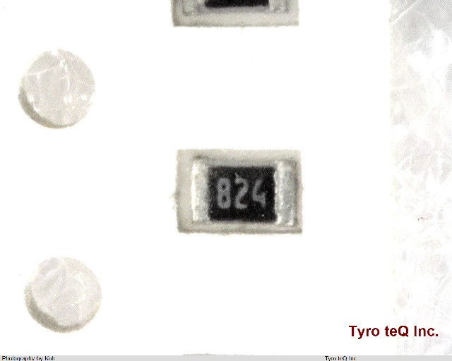 RM10 824J