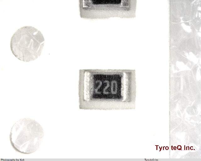 RM10 220J