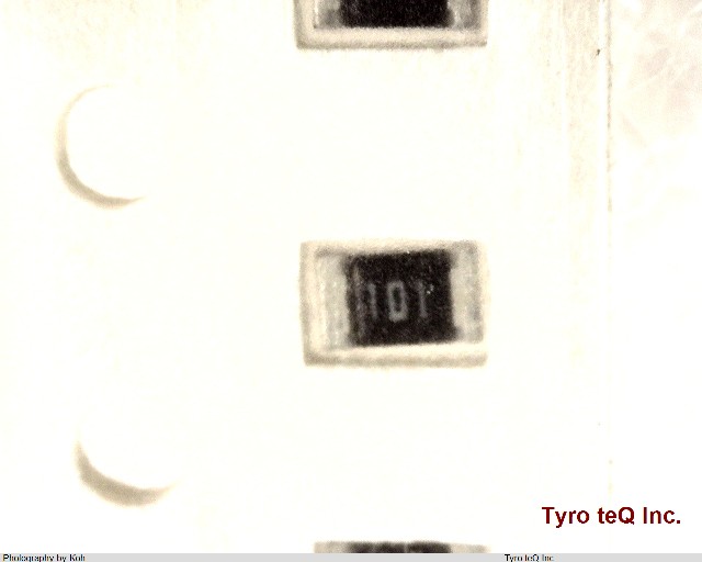 RM10 101J