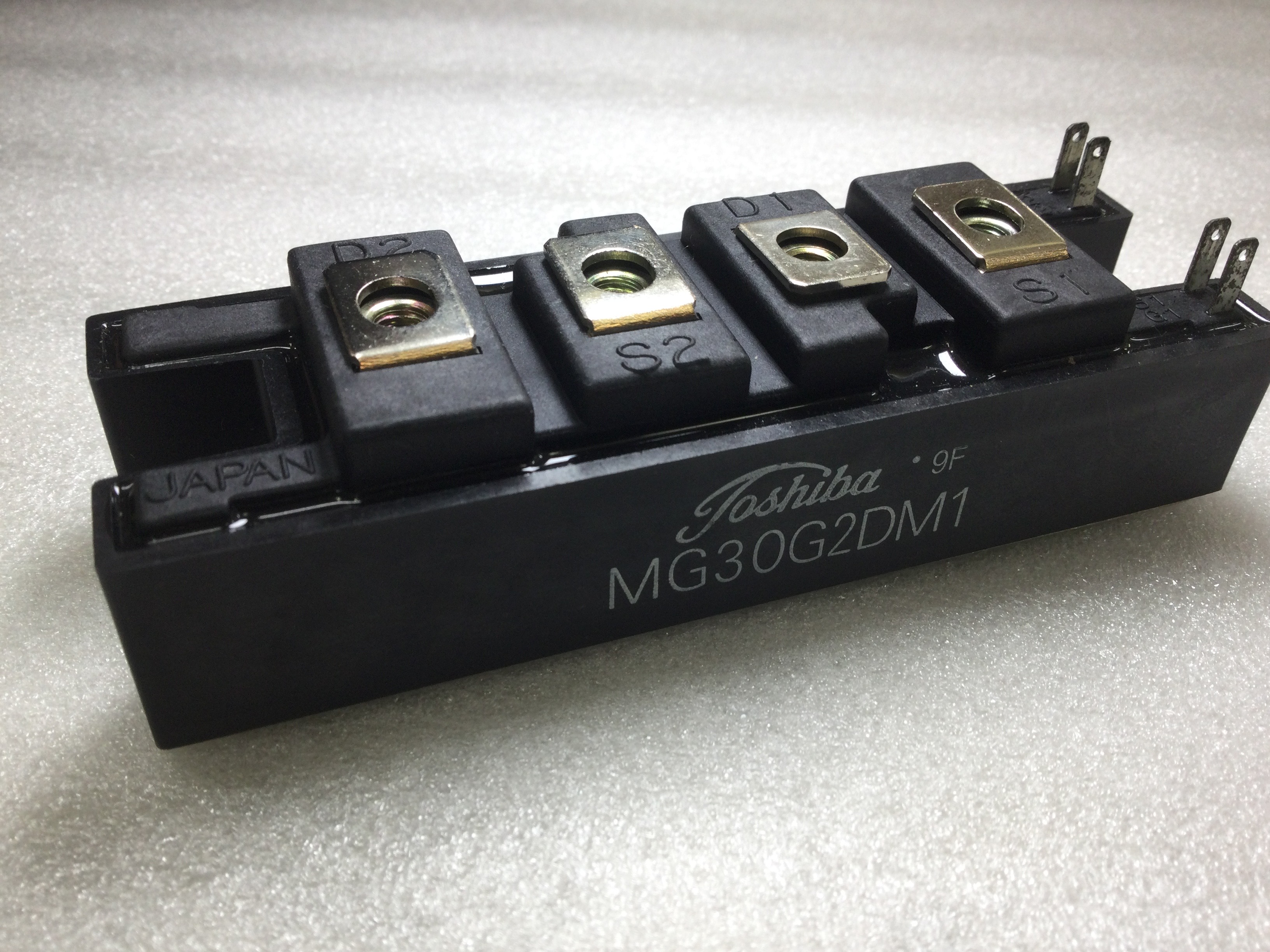 MG30G2DM1