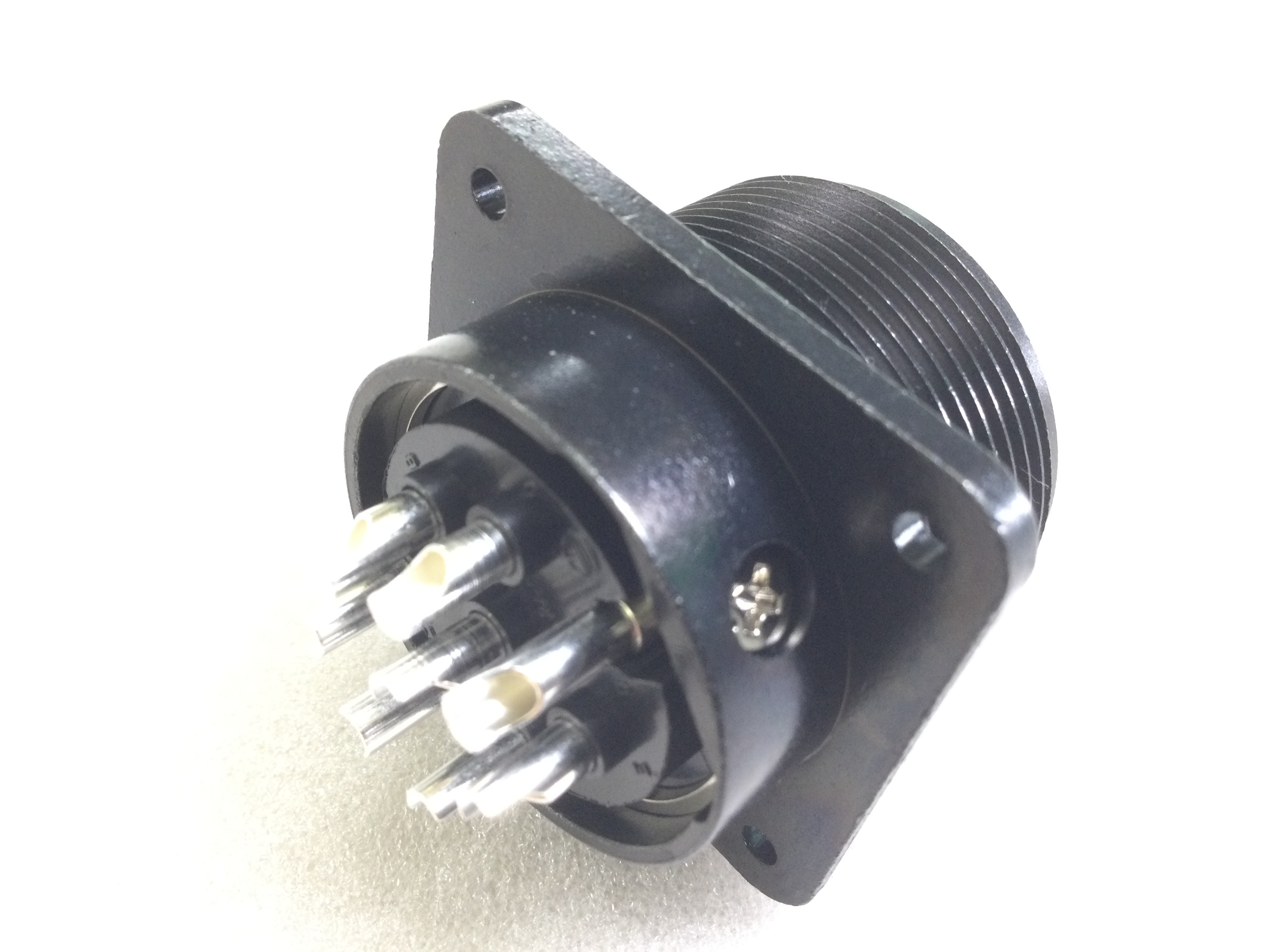 CE05-2A22-23SD-D