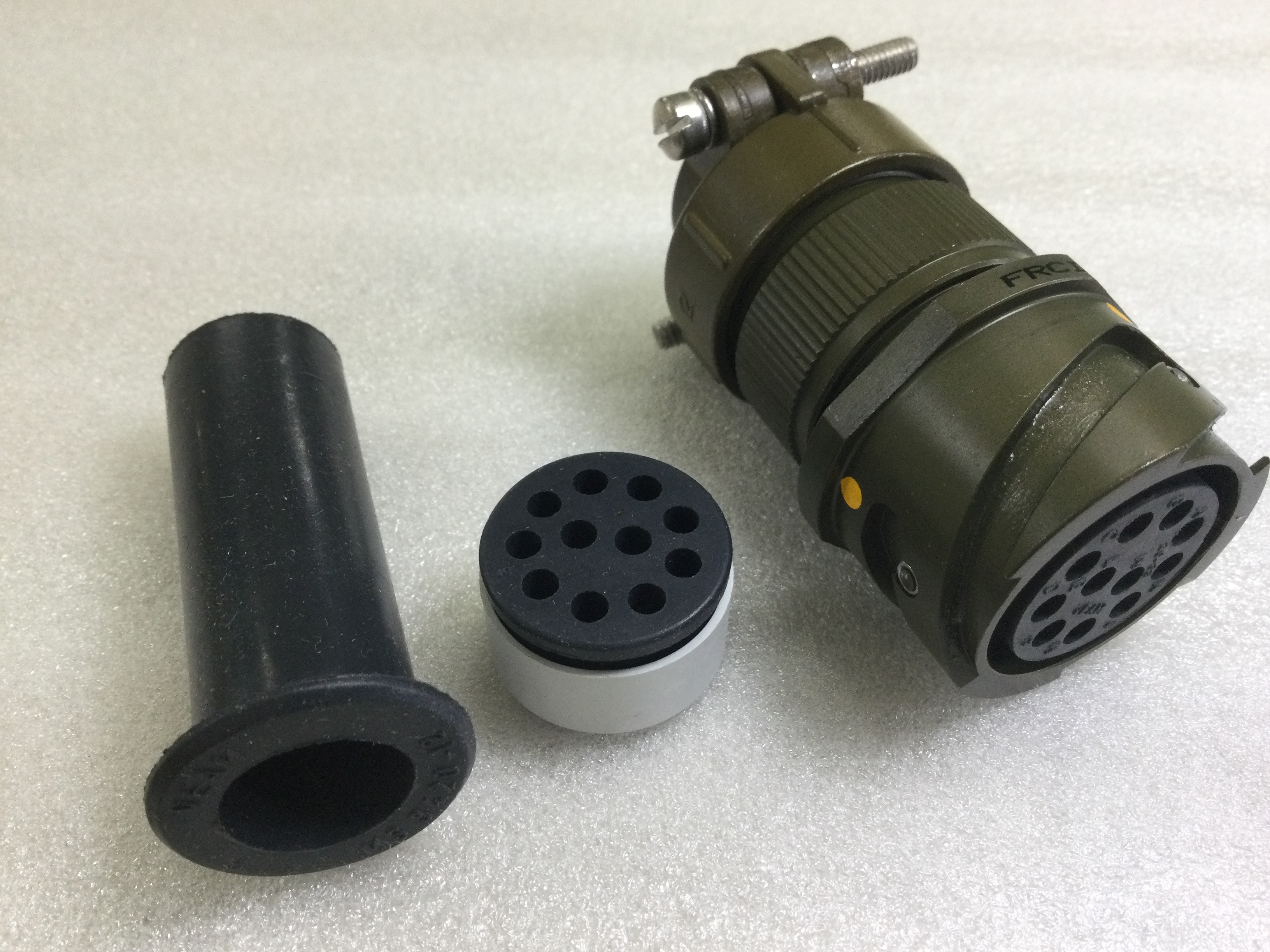 FRCIR01F20-33S-F80-VO