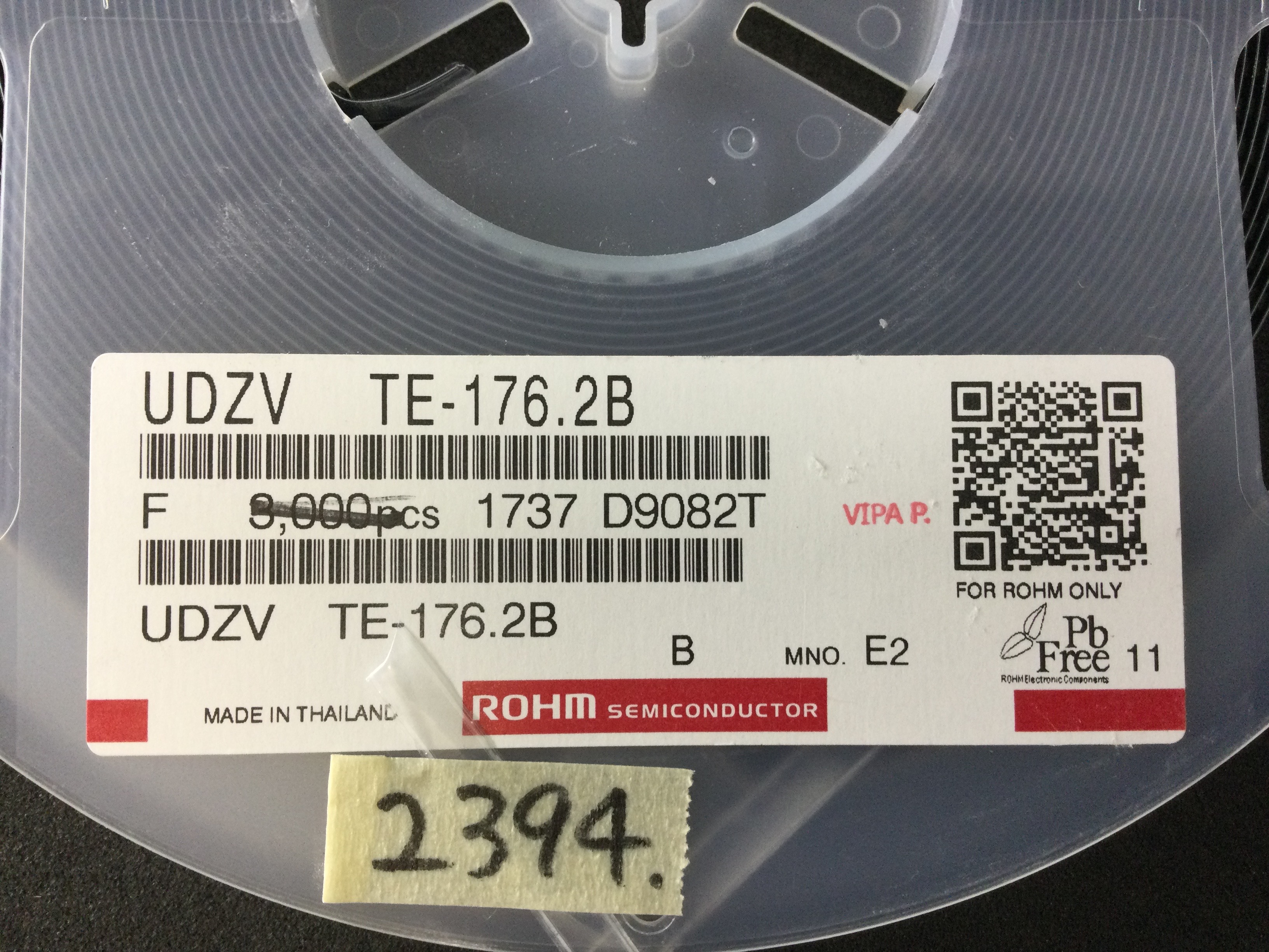 UDZVTE-176.2B