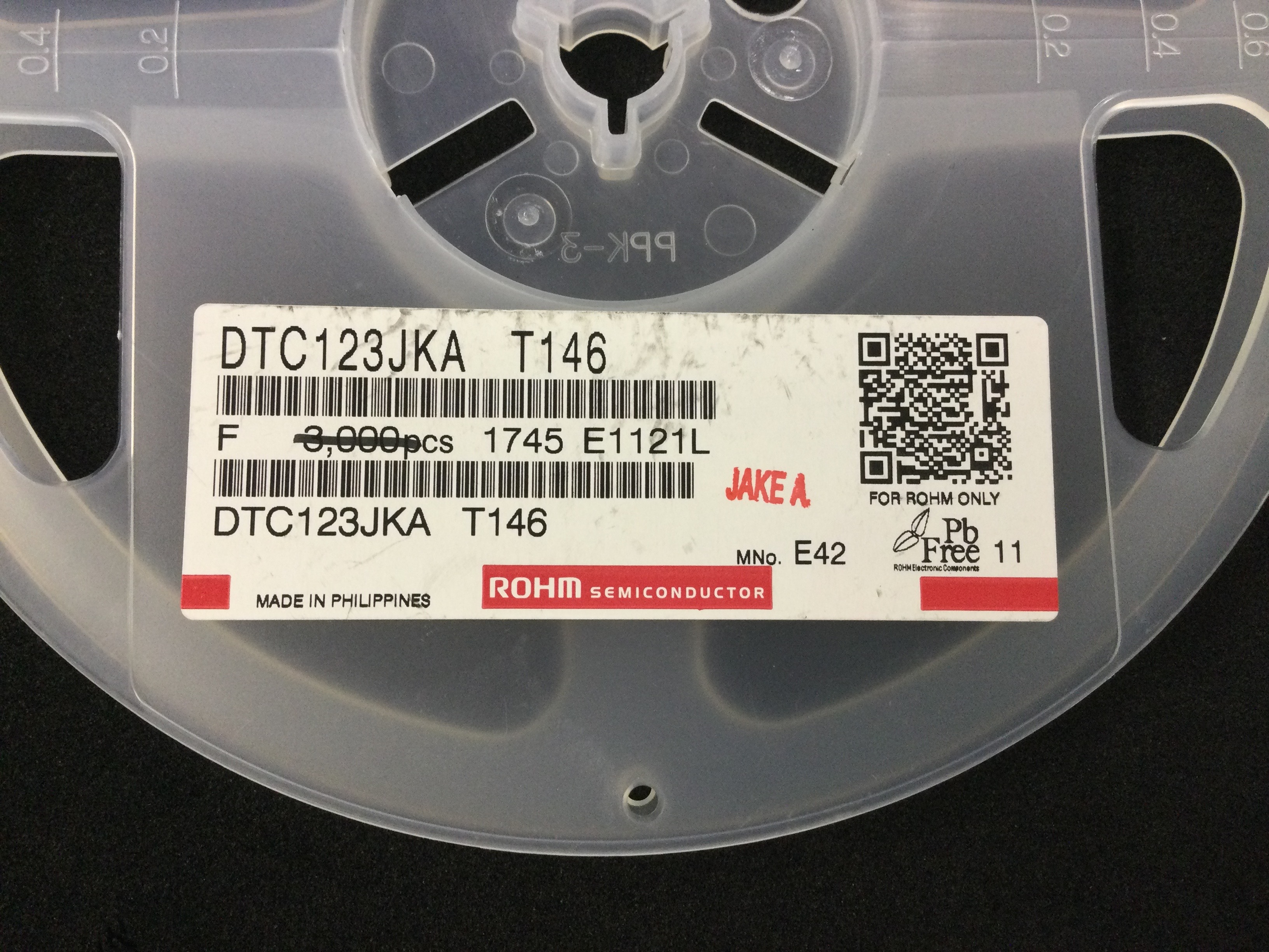 DTC123JKA-T146