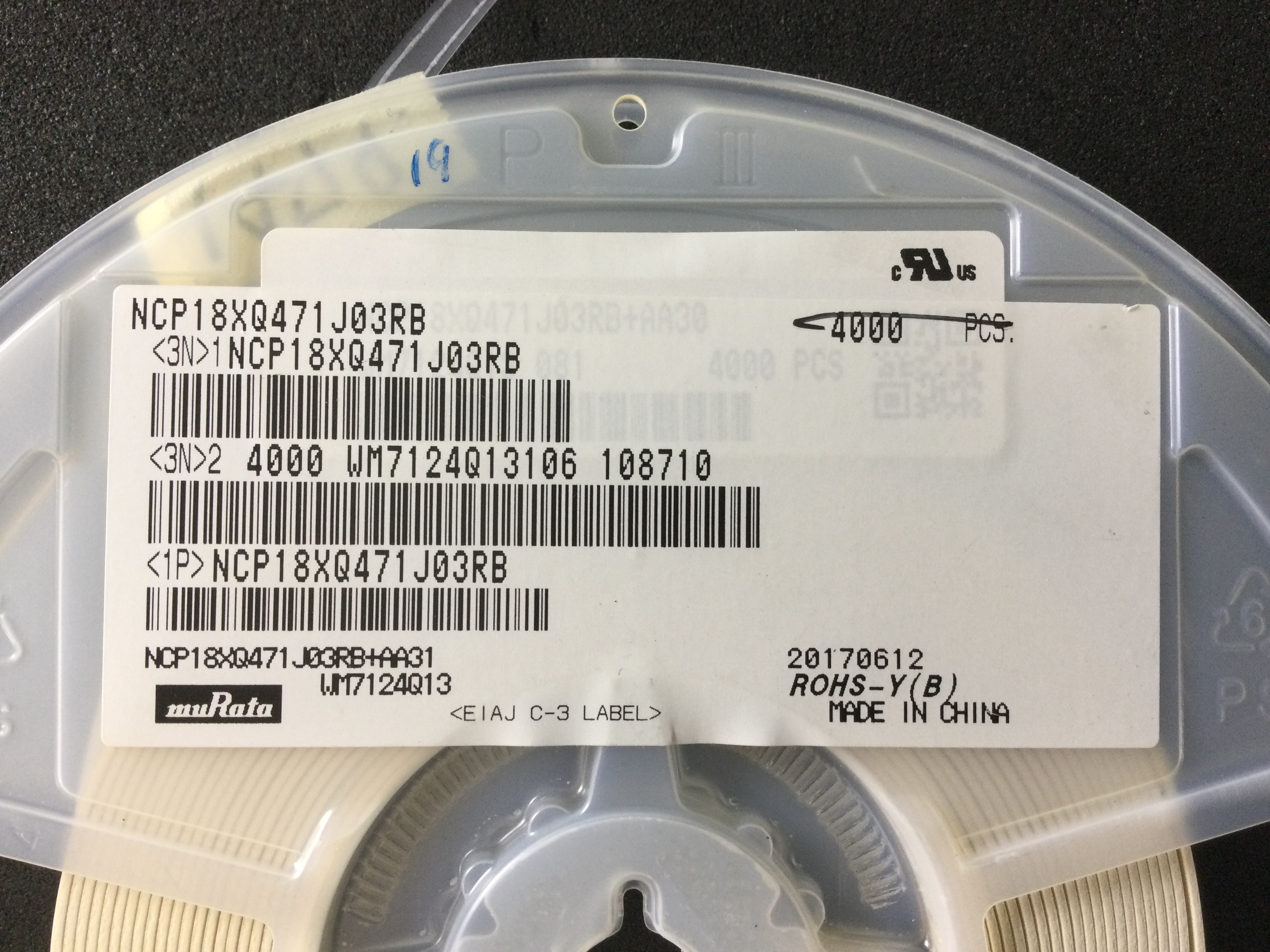 NCP18XQ471J03RB