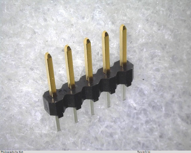 A2-5PA-2.54DSA(71)