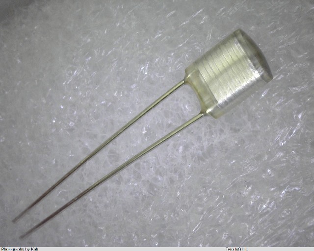 50F2D103J