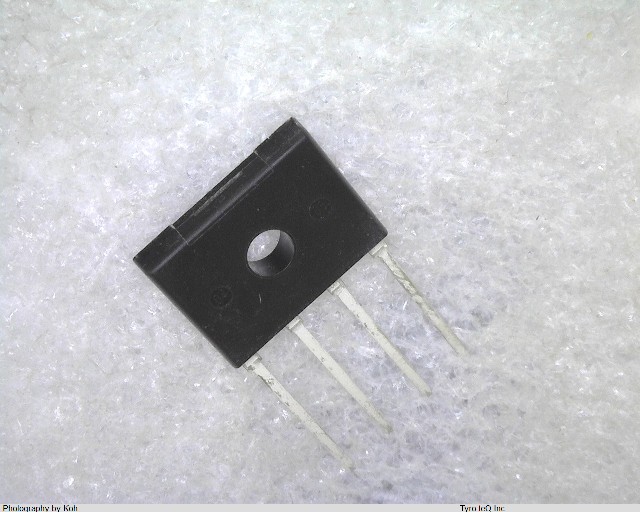 UD2KB80-7000