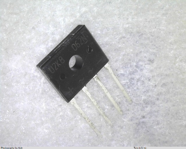 UD2KB80-7000