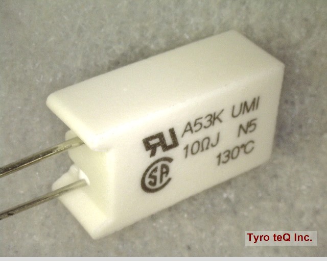 A53K-100J