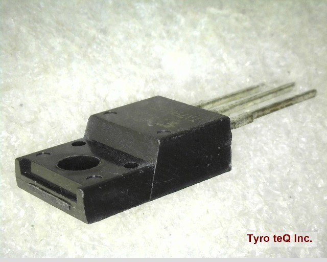 TA79015S(Q)