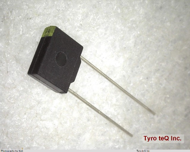 247M1602-335M