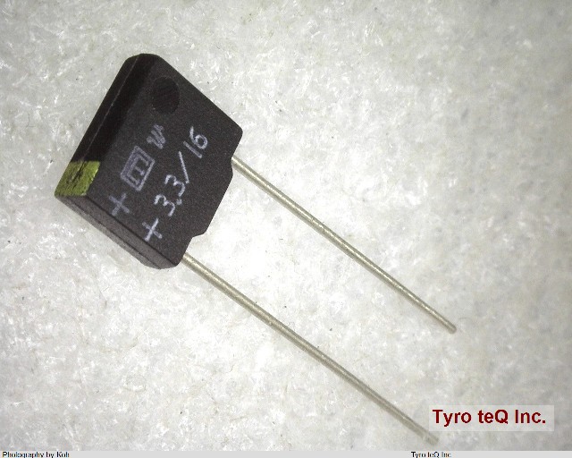 247M1602-335M