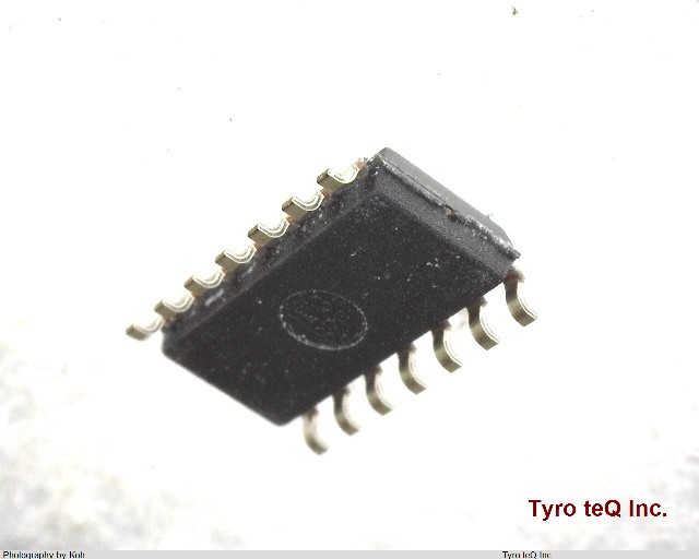 INA163UA