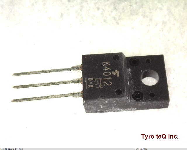 2SK4012