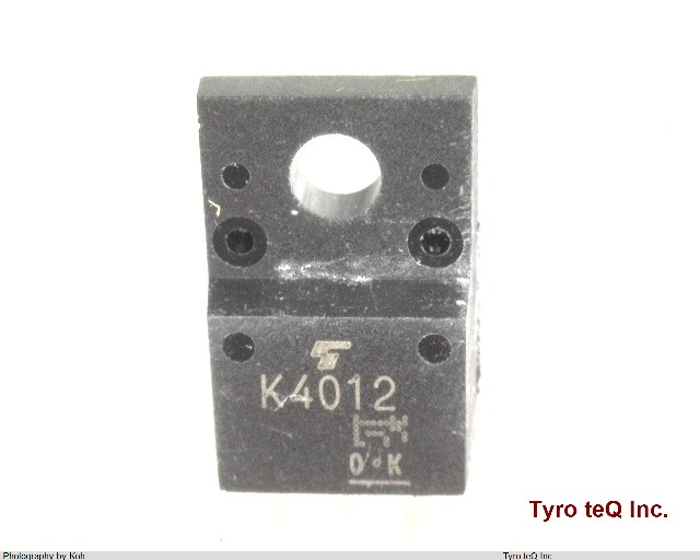 2SK4012