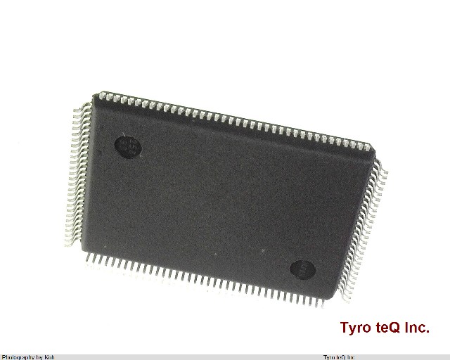 HD6412352F20V