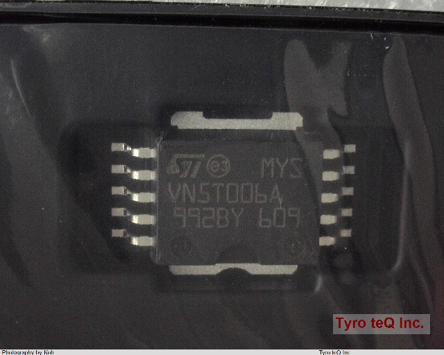 VN5T006ASPTR-E