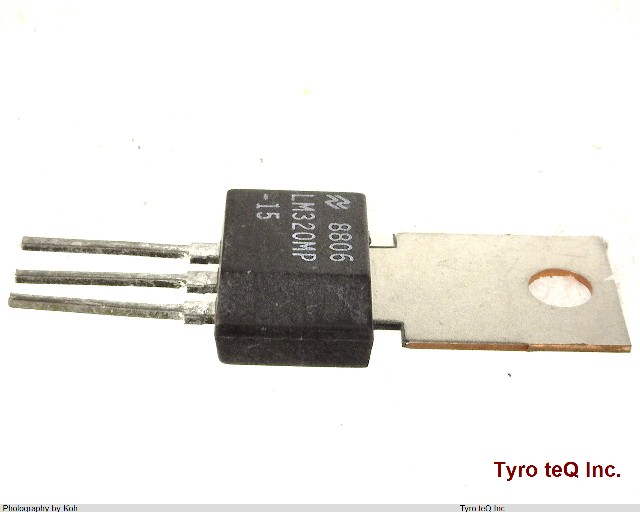 LM320MP-15