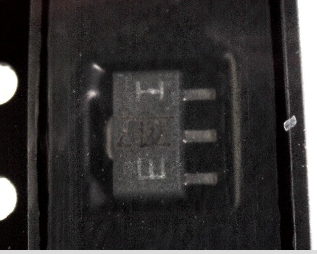TA48L033F(TE12L,F)