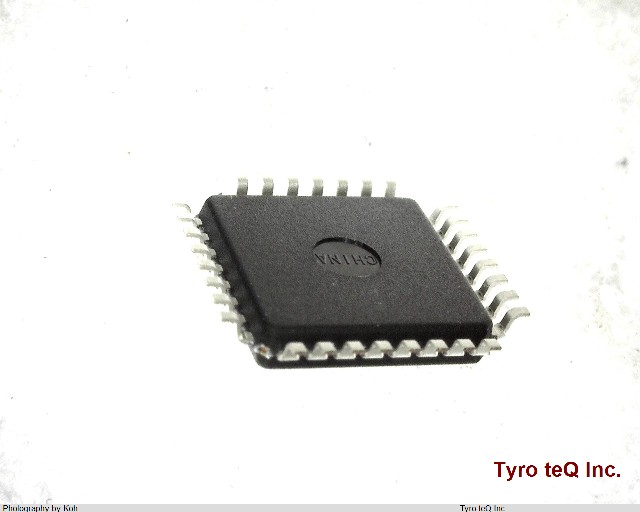 R5F21336CDFP#V2