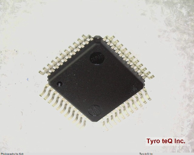 PCD4511