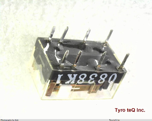 G5A-237P DC24